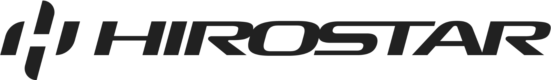 Hirostar
