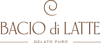 Bacio di Latte
