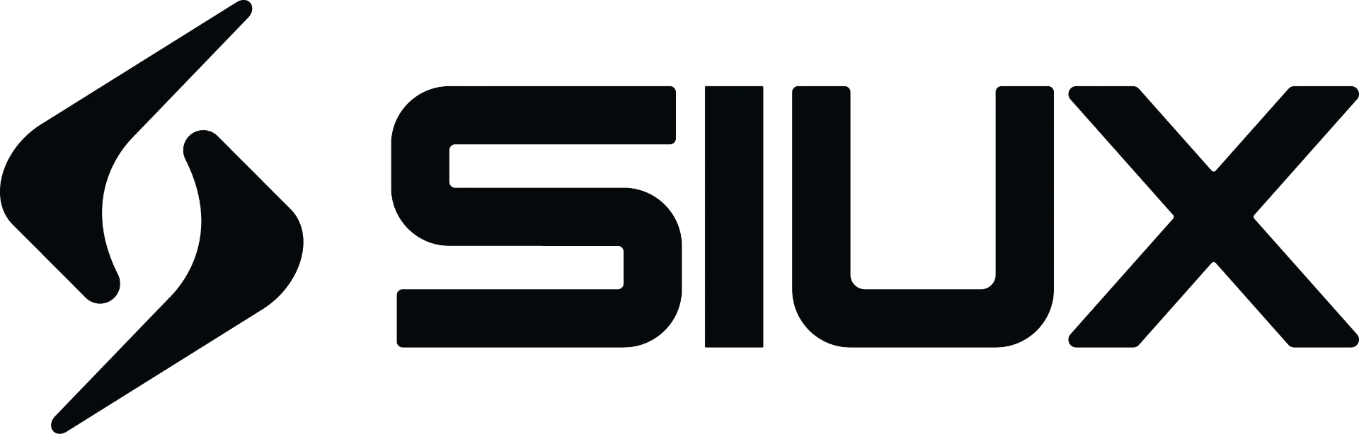 SIUX